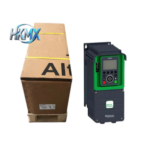 ใหม่กระบวนการ altivar ATV600 ATV630D30N4ไดรฟ์ความเร็วตัวแปร (vsd)/อินเวอร์เตอร์ความถี่ - Product Image 1