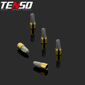 도요타 크라운 GRS18 렉서스 IS250 350 GS450H 연료 인젝터 노즐 2320939105 TENSO 11077 용 GDI 인젝터 마이크로 필터 - Product Image 2