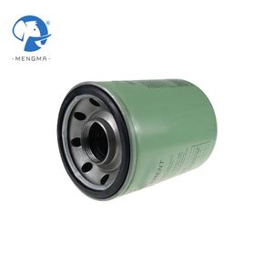 ไส้กรองน้ำมันเครื่องพรีเมียม 250028-032 สำหรับเครื่องอัดอากาศอุตสาหกรรม - Product Image 3