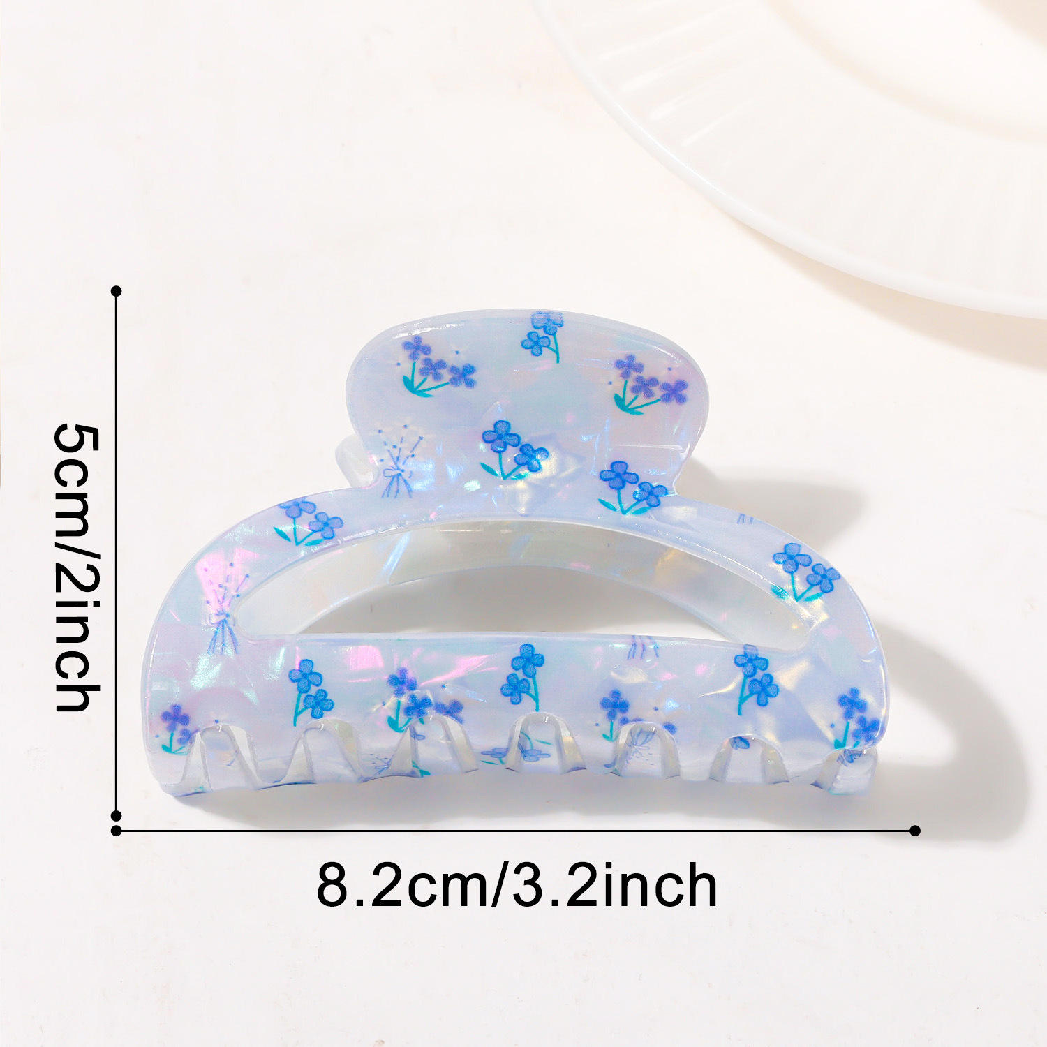 Dark blue A12 - 6 - 11