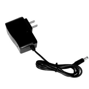 6.5v 2amp AC Power Adapter