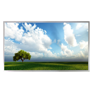 LM270WQ3-SLB1 Panel LCD WLED de 27.0 Pulgadas 2560*1440 de Última Generación con Ahorro de Energía, Módulo LCD - Product Image 1