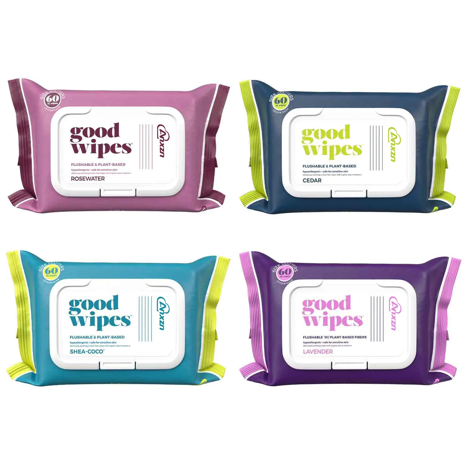 best organic wipes for baby wipes private label supplier 100% pure natural degradable biodegradable baby wipes