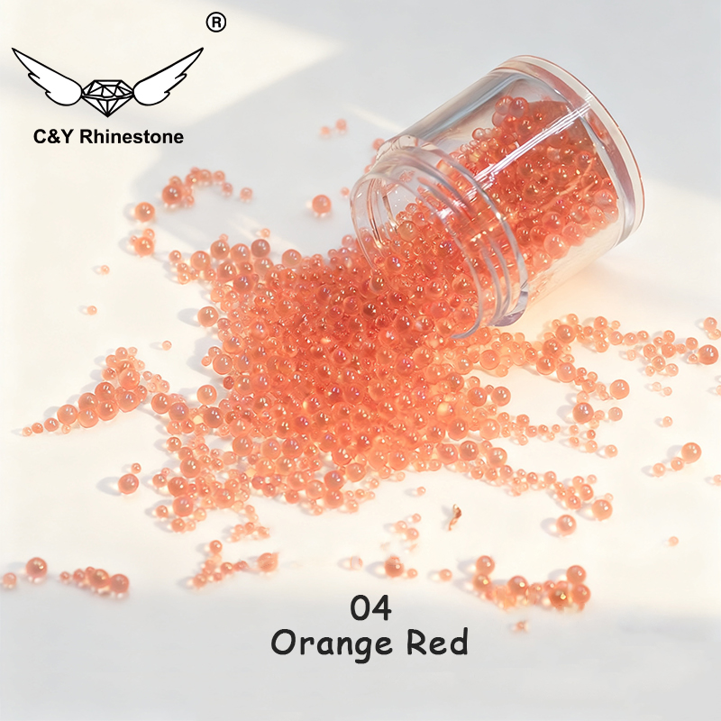 CY-#04