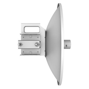 Nhà Máy Giá Không Dây CPE 27dbi Điểm Đến Điểm Mimo 5G Ăng Ten Truyền Thông 20Km Dài Phạm Vi Wifi Cầu Truy Cập Không Dây Cầu - Product Image 3