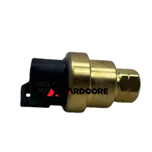 161-1704 197-8394 Oil Pressure Sensor 1611704 1978394 for C9 C-9 Engine - Product Image 3