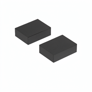 XC6221D1927R-G Original One Stop Service Power Management (PMIC) 4 XDFN Buy Electronics Components Online - Product Image 1