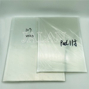 Película <span class=keywords><strong>OCA</strong></span> Original de 250um para iPad Mini 4/ Air 2/Pro 9.7 10.5 12.9/ 6/ 7/ 8 Pulgadas, Pegamento Adhesivo <span class=keywords><strong>OCA</strong></span> para Laminación de Pantalla LCD - Product Image 3