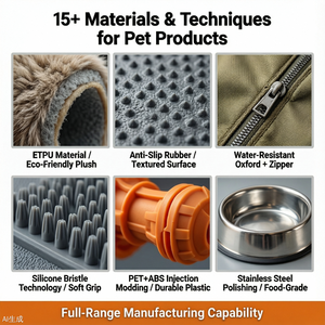 Caja de Arena Inteligente para Gatos, Digital, Automática, Eléctrica, Autolimpiable, Inodoro para Gatos, <span class=keywords><strong>Arenero</strong></span> Inteligente - Product Image 6