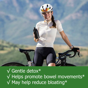 Pabrik langsung daun <span class=keywords><strong>Senna</strong></span> membantu mendukung sehat pergerakan usus besar membersihkan kapsul - Product Image 5