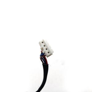 Alimentation électrique 100-240V (lot de 6) compatible avec Epson EcoTank ET-3850, ET-3850U, ET-3830, ET-3843 - Product Image 4