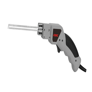 Cortador de espuma de alambre caliente HC150CC02 150W 250mm HC150CC02 Cortador de espuma de alambre caliente HC150CC02 HC150CC02 HC150CC02 - Product Image 1