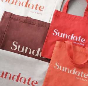 Bolsa de Hombro de Lona de Gran Capacidad con Logotipo Personalizado Simple, para Fin de Semana, Picnic o Compras, Hecha en China - Product Image 5