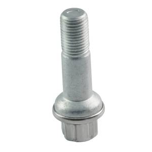 Vis de moyeu de roue Mercedes Benz W221 Torx 0009905407 pour remplacement et réparation de roue - Product Image 4