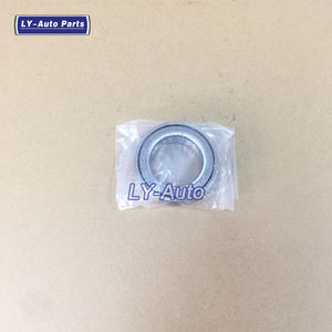 Roulement à billes central d'arbre d'entraînement avant 1701597 pour <span class=keywords><strong>FORD</strong></span> <span class=keywords><strong>FIESTA</strong></span> 2002-2012 - Product Image 1