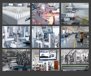 Bougies d'allumage de moto A8RTC-7 CR8HSA pour la vente directe d'usine pour l'essence Bougie BUJIA BUSI - Product Image 6