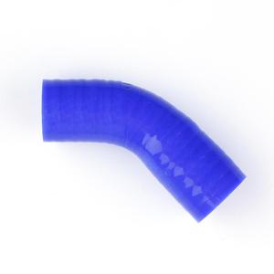 Tuyau de radiateur de moto en silicone pour SUZUKI SV650 SV 650 K3 <span class=keywords><strong>2003</strong></span>-ON - Product Image 6