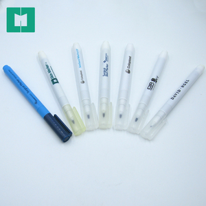 Kearing Brand Surgical Skin Marker Sterile Surgical Marker Pen Positioning Tool - Product Image 2