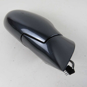 Rétroviseur électrique droit d'occasion Mercedes Classe A W168 1997-2004 (51805) - Product Image 1