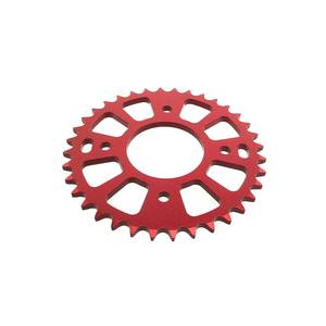 Dụng Cụ Kết Nối Phần Cứng Xe Máy <span class=keywords><strong>Cnc</strong></span> Phụ Tùng Gia Công <span class=keywords><strong>Cnc</strong></span> - Product Image 4