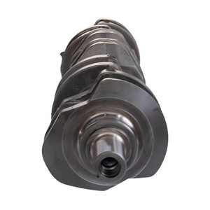 612600020071 WD10 Cigüeñal Diésel, Piezas de Motor de Alta Calidad - Product Image 5