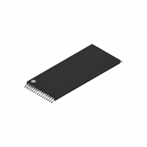 Authorized Distributor CAT28F020HI-90 32 TFSOP Electronic Chips Component Memory - Product Image 1