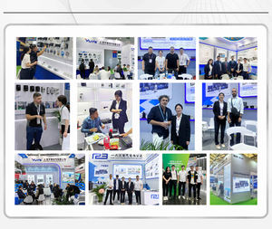 <span class=keywords><strong>Interruptor</strong></span> de cambio de estilo Socomec, <span class=keywords><strong>interruptor</strong></span> de transferencia automática de doble potencia trifásico para generador ATS 220V, <span class=keywords><strong>interruptor</strong></span> de cambio AC 400V - Product Image 5