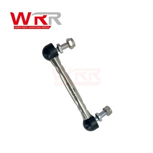 37146776549 37146763737 Varilla de ajuste del sensor de faros para BMW E90 E87 328i 335i, palanca de nivelación de primera calidad y duradera - Product Image 2