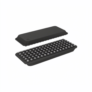 บริการครบวงจรดั้งเดิม Logic 96 LFBGA 74SSTUB32866AZKER ซื้อชิ้นส่วนอิเล็กทรอนิกส์ออนไลน์ - Product Image 1