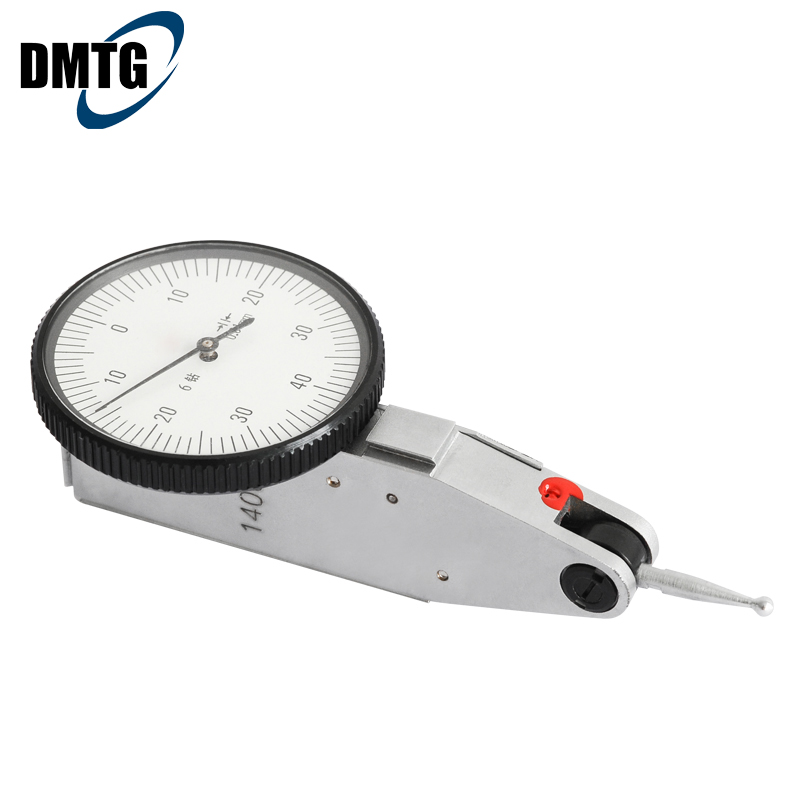 DMTG 804, рычажный циферблат, индикатор неразмера, циферблат, цифровой циферблат, индикатор