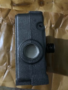 Z600 Cylinder Head Complete 15261-03040 15261-03043 15221-03030 15221-03029 for Kubota B5100D B5100E Excavator Accessories - Product Image 3