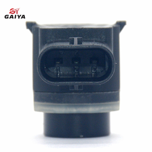 Nouveau capteur de stationnement PDC pour <span class=keywords><strong>Ford</strong></span> <span class=keywords><strong>Fiesta</strong></span> Focus Galaxy Kuga Mondeo <span class=keywords><strong>s</strong></span>-max CJ5T-15K859-EA CJ5T15K859EA - Product Image 5