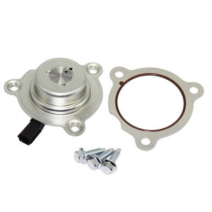 12585995 #   Nuevo Ajustador de Árbol de Levas Magnético para GM GMC Chevy Cadillac 2.8L 4.8L 6.0L 6.2L-LS - Product Image 5