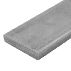 चीनी निर्माता अग्रणी वितरक उपकरण स्टील के लिए मिश्र धातु स्टील के दौर वर्ग फ्लैट प्लेट शीट ब्लॉक प्लास्टिक/धातु मरने मोल्ड