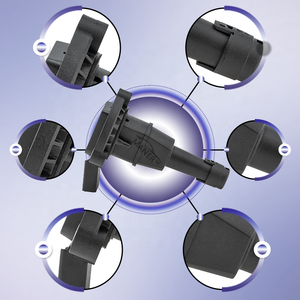 MANER 03F907660C sensore automatico livello olio motore sensore per <span class=keywords><strong>Audi</strong></span> a1 1.8 TFSI DAJB <span class=keywords><strong>2014</strong></span> 2015 2018 <span class=keywords><strong>a3</strong></span> 1.8 TFSI - Product Image 2