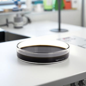 有機肥料液体海藻エキスサプリメントSargassum Ascokhyllum Nodosum天然海藻粉末 - Product Image 5