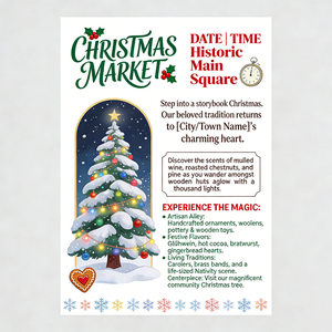 Impresión Personalizada a Color <span class=keywords><strong>de</strong></span> Folletos, Catálogos, Volantes <span class=keywords><strong>de</strong></span> Instrucciones y Folletos Plegables en Tamaños A5, A6, A7, B5 y B6 - Product Image 5