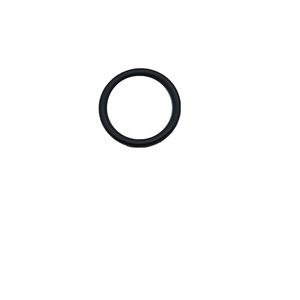 Capteur d'eau pour filtre à carburant WKW500080 pour Land Rover, pièce de rechange Sy 002 - Product Image 4