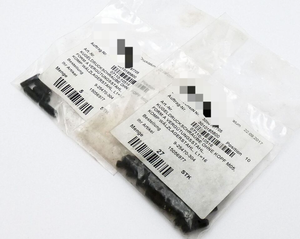 32x Norelem 07110-1516 Vis sans tête -neuf- Original en stock - Product Image 1