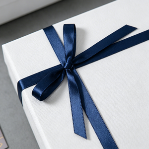 Luxury <b>Foldable</b> Magnetic Handbag Packaging <b>Box</b> Custom Logo Rigid Paper Gift <b>Box</b> for Fashion Brand Bag Packaging - Product Image 4