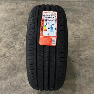 ยางรถยนต์ใหม่ Mileking 265/65r17 245/65r17 คุณภาพดีจากผู้ขายขายส่ง จัดส่งตรงจากโรงงาน - Product Image 4
