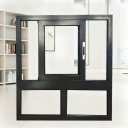 <span class=keywords><strong>Ventanas</strong></span> Corredizas <span class=keywords><strong>de</strong></span> Calidad Superior <span class=keywords><strong>para</strong></span> Casas con Vidrio Tintado <span class=keywords><strong>para</strong></span> Estilo y <span class=keywords><strong>Protección</strong></span> - Product Image 3