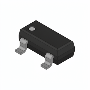 MAX6330TUR TO 236 3, SC 59, SOT 23 3 Power Management (PMIC) Manufacturer Channel Electronic Circuit Components - Product Image 1