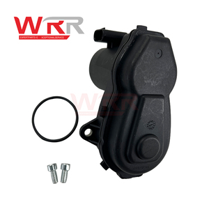 1729060300 ตัวกระตุ้นเบรกมือไฟฟ้าพลาสติกคุณภาพสูง WRR ใหม่สำหรับเบนซ์ W205 W213 C300 E300 คาลิปเปอร์หลัง - Product Image 4