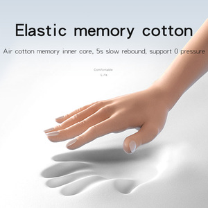 Học sinh tiểu học nằm trên bàn Gối ngủ trẻ em đặc biệt ngủ Gối Ngủ Trưa ngủ trưa văn phòng ngủ trưa ngủ thiết bị ma thuật - Product Image 5