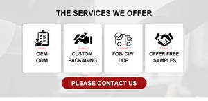 Nuovo Arrivo: Bicchiere da Birra Senza Stelo in Cristallo Senza Piombo per Casa, Bar e Feste - Product Image 5