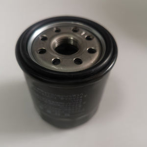 Ricambi Auto Accessori Auto Personalizzate Pezzi di Ricambio Filtro Olio 90915-10003 90915-10001 Auto Olio Filtre - Product Image 4