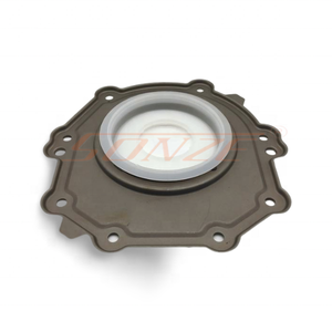 Sello de aceite del cigüeñal trasero de GK2Q-6D354-AA, para FORD <span class=keywords><strong>FOCUS</strong></span> TRANSIT MK8 personalizado 2,0 DIESEL <span class=keywords><strong>ECOBLUE</strong></span> 2016 - Product Image 3