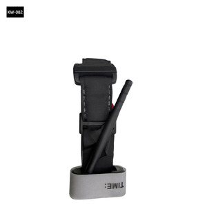 Torniquete Táctico Médico para Entrenamiento de Primeros Auxilios - Product Image 2