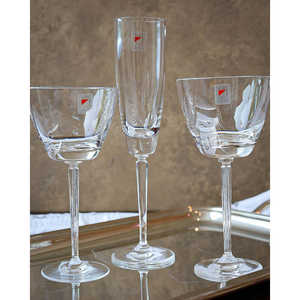 Ensemble de 12 verres à boisson Bennyudine Lotus Design 0g - Product Image 4